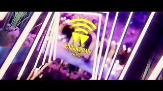 Golden_Sparrow_Lyric_Video___Dhanush___Priyanka_Mohan___Pavish___Anikha___GV_Prakash_#NEEK(360p).