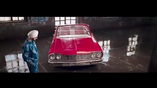 HAYE_JULIET__DILJIT_DOSANJH___JAANI___NEERU_BAJWA__LATEST_PUNJABI_SONGS_2024__NEW_PUNJABI_SONGS_2024(360p).