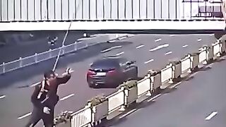 ???? Respect to such people???????? | Уважение таким людям ❤️ #respect #уважение #people #люди #top