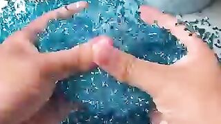 Qayamat Kiese Ayegi Aur Kya Nishani hai ????| #shorts##shortfeed #satisfyingshorts #viralvideo