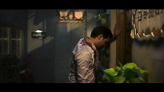 Blackout New Hindi blockbuster movie 2024