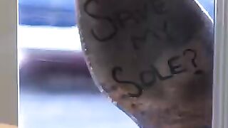Vintage_shoes_restored_to_better_than_new_condition!_#goodyearwelt_#restoration_#shoerepair(360p).