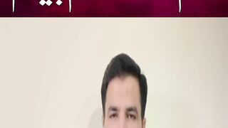 Imran Khan's Lawyer Naeem Haider Panjuta Important Message