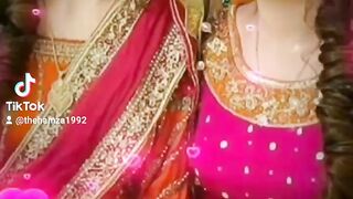Hamza Arts love songs 31