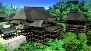 จอมนางอหังการ ตอนที่ 8
