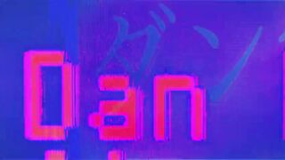 DanDaDan opening song