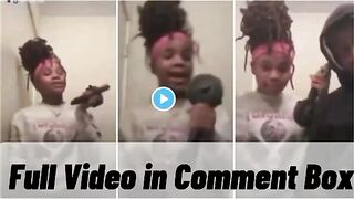 Kuaron_Harvey_Video_Leaked_on_Twitter,_Paris_Harvey_Accidentally_Shoots_Cousin_Kuaron_Harvey