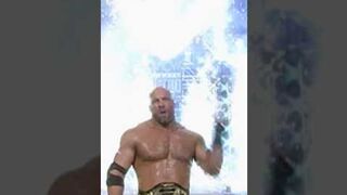 Goldberg Story Part -3
