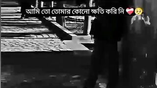 আমরা না ঠকলে  পা র