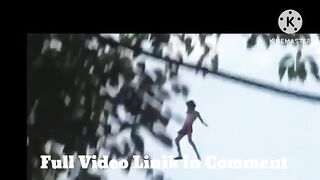 Liam_Payne_Fall_Video___Liam_Payne_se_cayó_de_un_tercer_piso_y___Liam_Payne_Video