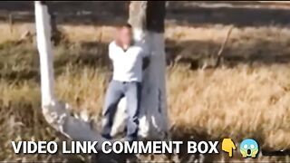 VIDEO__HUGO_FIGUEROA_VIDEO_ORIGINAL_TWITTER