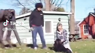 #funny #funnyvideos #memes #pranks #funnyprankmoment #funnyreactions #wendigo #fyp #viral #tiktok