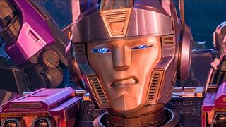 Full+Cave+Fight+Scene+Elita+Pep+talk-Transformers+One+