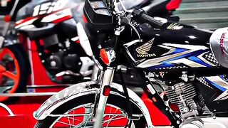 bike honda bike video 2025 model bike video