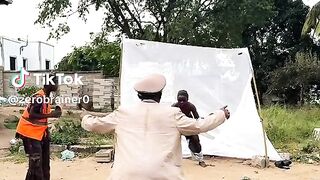 ???????????? #funny #funnyvideos #SportsOnTikTok #zerobrainer0 #trend #viral