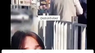Ikbal_Uzuner_Sansürsüz_Video___ikbal_uzuner_twitter____ikbal_Uzuner_uncensored_semih_çelik_video