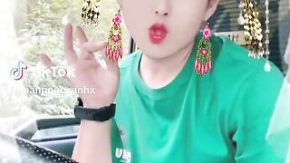 #fyp #xuhuong #tiktokgiaitri #hàihuoc #funnyyvideos #hottrend
