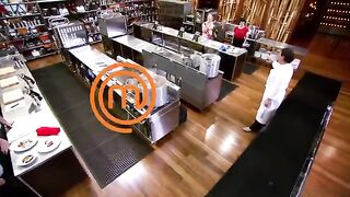 Best Service Challenges featuring Gordon Ramsay | MasterChef Australia | MasterChef World