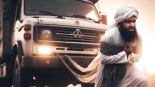 একটু চে ষ্টা করে দেখেন