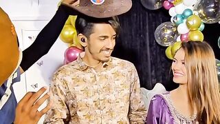 টেডি পোশাক খোলার কারন ও