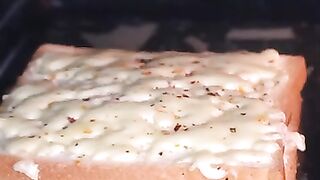 Bologna Cheese Sandwich Recipe #bolognacheesesandwich #bolognasandwich