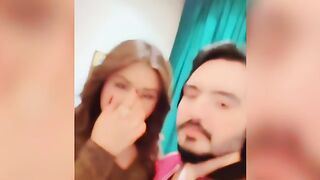 Tiktoker_Minahil_Malik_Nazeba_Video___Minahil_Malik_Leak_Video___Minahil_Malik_Viral_Video___Minahil