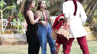 Pranks #funnyvideos #prankstar #foryoupage #unfrezzmyaccount #fyp #fypシ #foryou #viral #10k❤️