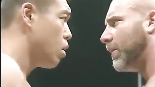 Goldberg Story Part -5