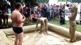 2v1_bahenní_rvačka_Uprising_2015(360p).