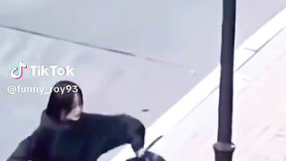 ????????#funnyvideo #prank #laugh #funny #fail #failarmy #funnyprankvideo