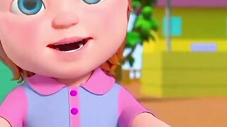 Funy cartoons videos