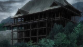 จอมนางอหังการ ตอนที่ 9