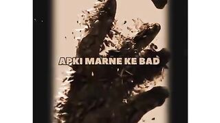 Amazing video