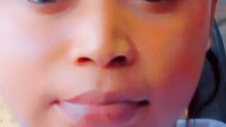 My video