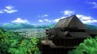 จอมนางอหังการ ตอนที่ 10