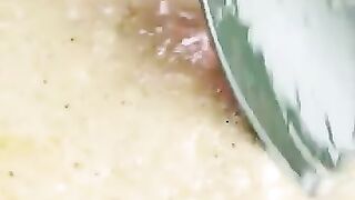 How to make White Kofta Gravy ???? #Shorts #food #SuperChef