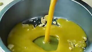 Easy Watalappan Recipe ???? #shorts #food #foryou #SuperChef
