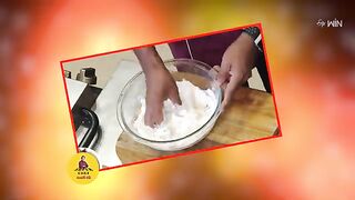 Pista Pesto Chicken Pizza | Super Chef | 23rd Oct 2024 | ETV Abhiruchi