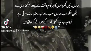 Love you Mom