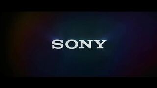 SPIDER-MAN 4： King In Black – Teaser Trailer (2026) Marvel Studios ｜ Concept Version 4K.