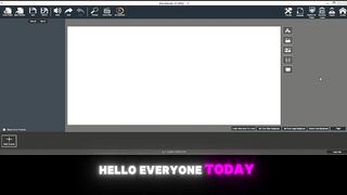 Explaindio Elements Review: Create Pro Videos in Minutes Without Skills