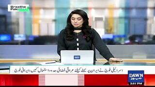 How_Did_Israel_Attack_Iran____Iranian_Army_Commander-in-Chief_Shocking_Statement___Dawn_News(360p). Upload