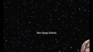 The end of the World (1963)