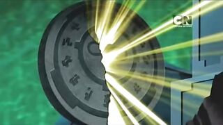 BEN 10 ULTIMATE FULL EPISODES