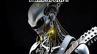 Belladonna