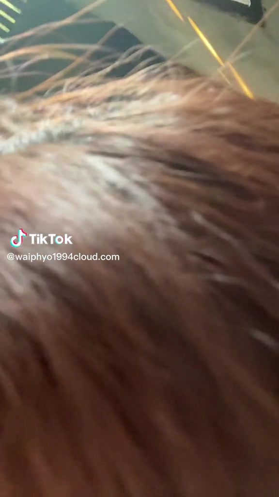 Wow Video Of Tiktoker Xxl Daisy Melanin Bis Knack 7 Guys Leaked Video 1 vs 7 - Febspot