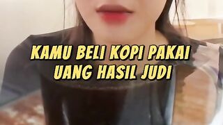 Nasehat