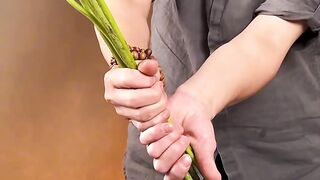 万物枯荣皆有时，万事从容皆得之。