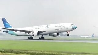 Welcome to INDONESIA