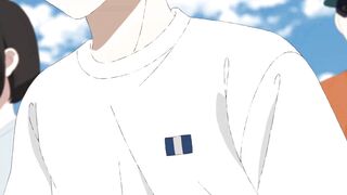 โอเวอร์เทค นักซิ่งล่าฝัน ตอนที่ 5